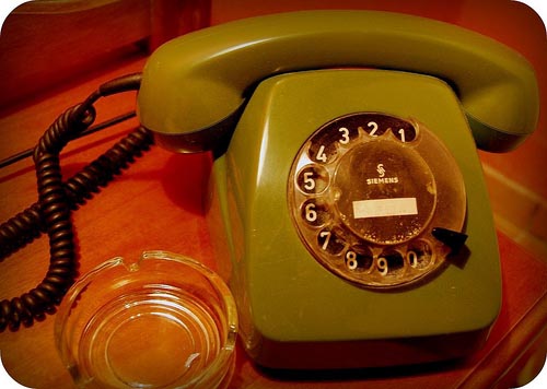 DRAMATICS: Phone War By Nuggehalli Pankaja, Bangalore, India