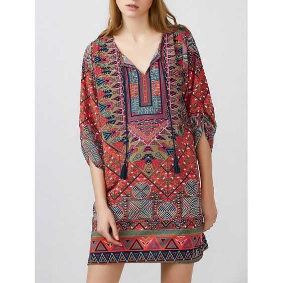 DRESSES FOR EVERY MODERN WOMAN - The Instyle Journal By Neha Bhatt Bhagat