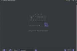 drmare m4v converter for windows review- techgeekers