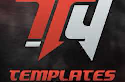 DSSSB Recruitment 2018 - Apply Online for 9232 Teaching & Non Teaching vacancies