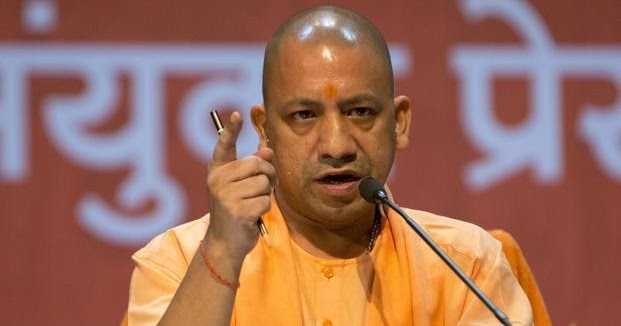 DTDC India Customer Care Number, Office Address, Contact Number