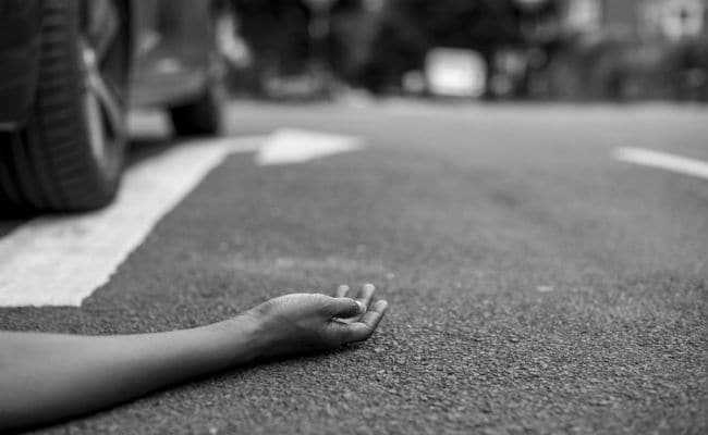 DU Student Killed, 3 Injured In Drunken Driving Accident In North Delhi - DU Times