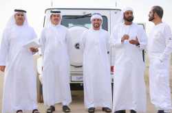 DUBAI: An Example of Development | From Zero to Hero!