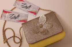 DUFT Single Use Wet Wipes Review