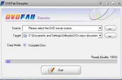 DVD Fab Decrypter 2.9.7.9