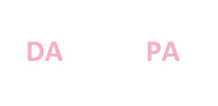 Da Pa Checker Checked Back Links - High Da Pa Sites - Rising Feed