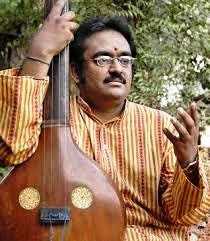 Daśa Vidha Rāga Navati Kusuma Manjari