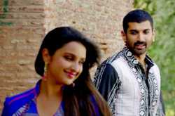 Daawat E Ishq Movie First day Box office collection Earning 