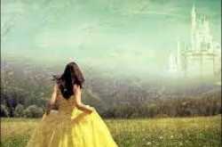 Dafe dar dafe...hum marte rahe