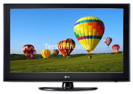 Daftar Harga TV LCD 14 Inch Terbaru 2018 - Terserah.info