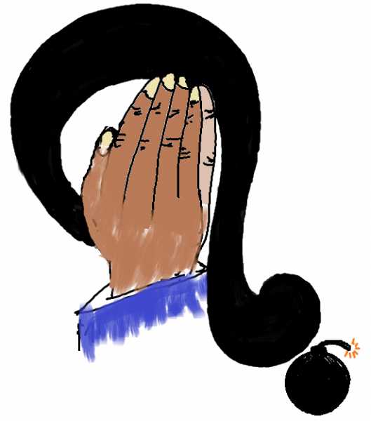 Daily Family Prayer !