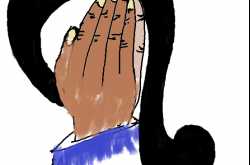 Daily Family Prayer !