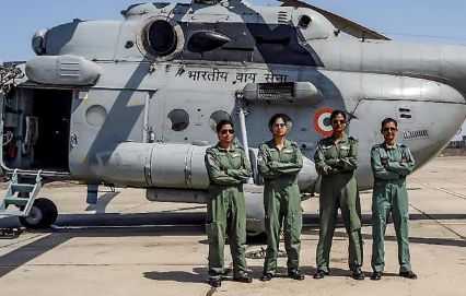 Daily General Knowledge - 30 May 2019 - Latest GK - AniCow.com