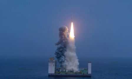 Daily Latest General Knowledge - 1 To 10 June 2019 - Latest GK - AniCow.com