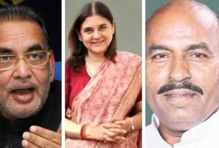 Daily Latest General Knowledge - 12 June 2019 - Latest GK - AniCow.com