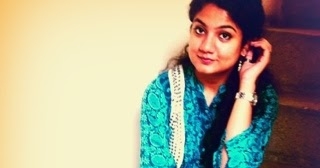 Daily Outfit Post: Day 6 | Day 7 | Day 8