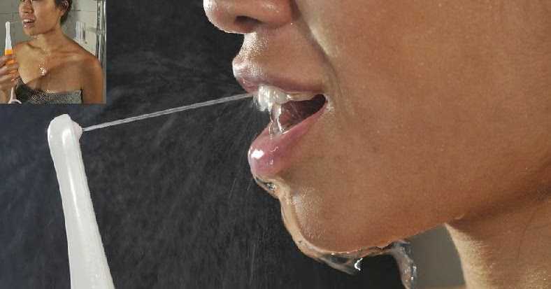 Daily Use Items That Will Be Obsolete In 10 Years!