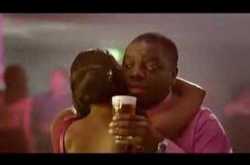 Daily Video Dump - Funny Beer Commercial