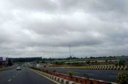 Dakshin Bharat: Mysuru