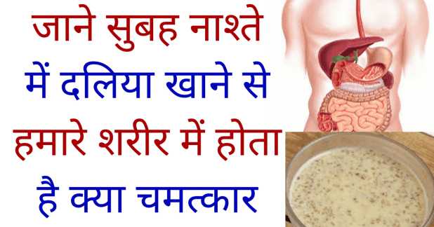 Dalia Khane Ke Fayde Aur Nuksan Hindi 