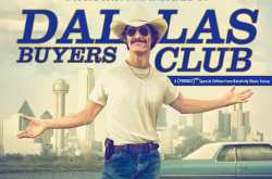 Dallas Buyers Club Watch Online HD