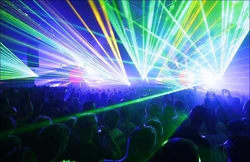 Daman - How To Go, Places To See, Things To Do