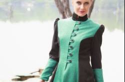 Dami, launches shortly at Ctaare Design Studio