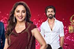 Dance Deewane Winner Name 2018 Reveals Soon