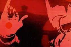 Dance Like a Man by Mahesh Dattani | Review