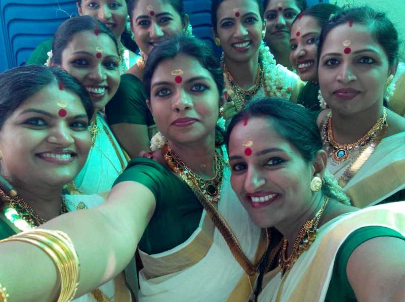 Dance, Fun, And A New Gang!