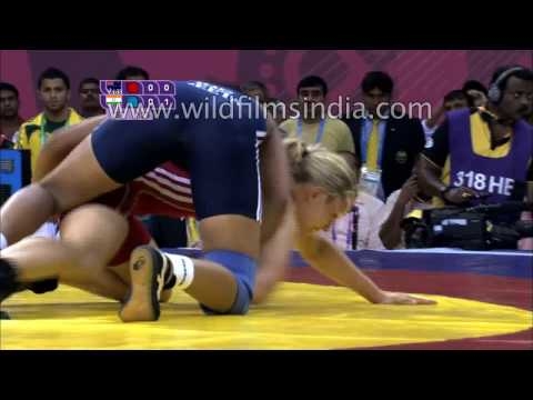 Dangal – Parenting For The Millennials