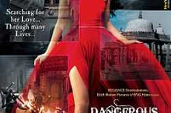 Dangerous Ishhq Music Review (BD)