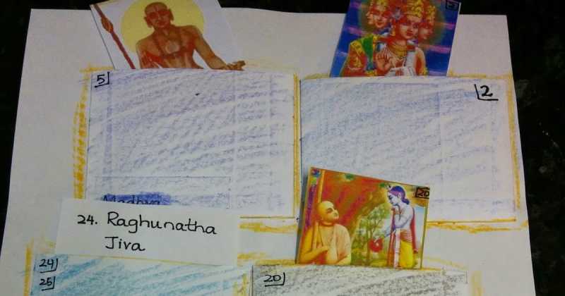 Dangers Of Fermented Knowledge