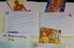 Dangers of Fermented Knowledge