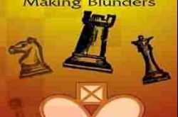 DangersinChess