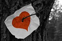 Dard E Dil Hindi Shayari on Gham aur Zindagi