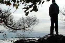 Dard shayari, Shayari Love, Hindi Shayari