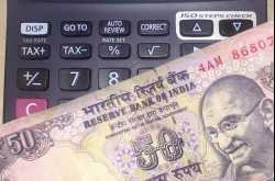 Dare, Deny & Do it again !!!