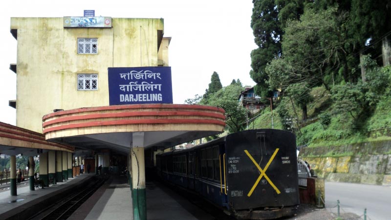 Page Not Found - Jothi Vel Moorthy.AC