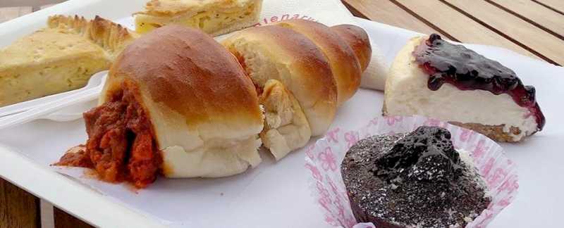 Darjeeling Diary - Morning Sun & The Cup Of Tea