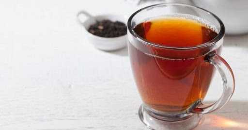 Darjeeling Tea-Treat For Any Indian Tea Lover And How To Buy Darjeeling Tea Online