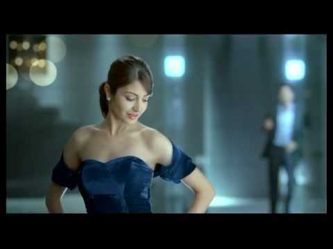 Dark Female Selves: Undermining The Market’s Stranglehold