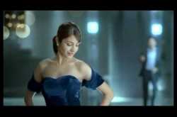 Dark Female Selves: undermining the Market’s stranglehold