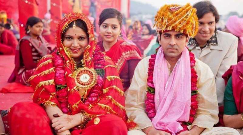 Dark Realities Of Arranged Marriages In India | Knowing & Sharing