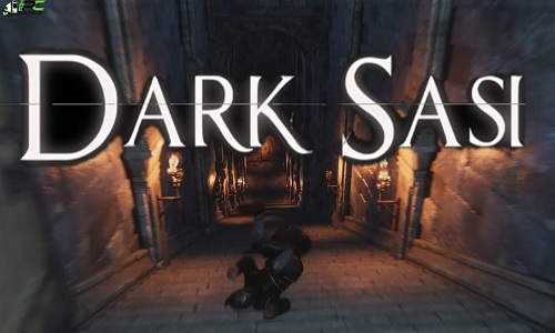 Dark SASI Game Free Download