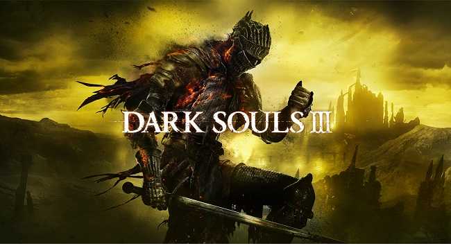 Dark Souls 3 Redeem Code Generator - Agregador