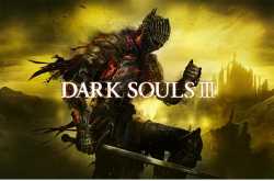 Dark Souls 3 Redeem Code Generator - Agregador