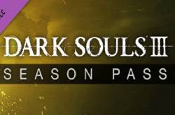 dark souls 3 season pass code generator - agregador