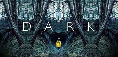 Dark Season 2- Release Date, Plot, Cast, Review And Watch Here- Whyit.in