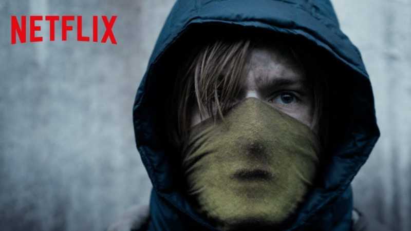 Dark Season 2 Review: The Series Again Puts You In Suspense Why This Is Happening | Whyit.in